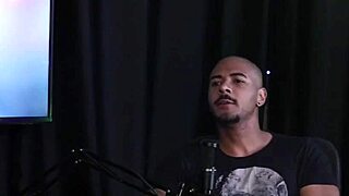 uhh, check lucas ferraz's safada putaria interview porn cast brazil part 4 sheer red