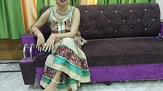 beautiful bhabhi caught fucking hot boy 🔥😈