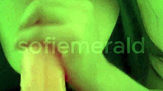 hey come here for your first jerk off lesson i'll show you penis stroking right