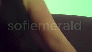 hey come here for your first jerk off lesson i'll show you penis stroking right