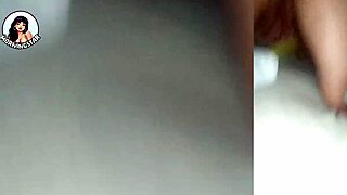 couple shares wife's ass for intense anal pounding