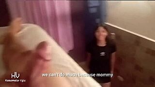 Perverted Stud Jerks Hard Cock In Bed!