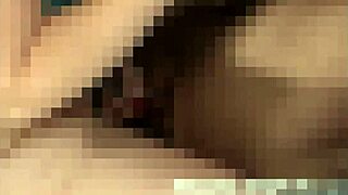 Relax Your Tight Asshole as Femdom Dildo Stretches It Wide