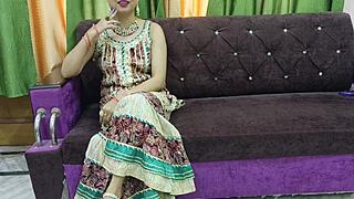 beautiful bhabhi caught fucking hot boy 🔥😈