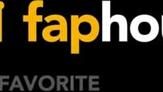 why does this slutty asian widow crave brother-in-law cock so bad?