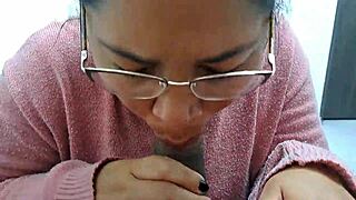 im cheating hard with this throbbing massive cock affair