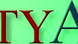 smoking hot blonde's tight pussy stretched by monster cock