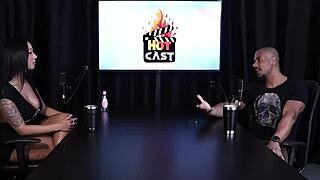 uhh, check lucas ferraz's safada putaria interview porn cast brazil part 4 sheer red