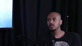 uhh, check lucas ferraz's safada putaria interview porn cast brazil part 4 sheer red