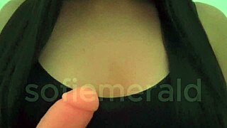 hey come here for your first jerk off lesson i'll show you penis stroking right