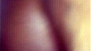 hey babe, squirt hard on my dick during those backshots