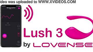 Wow! These webcam girls tease you endlessly online!