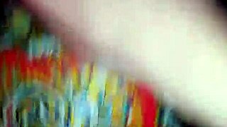 tied up gf watches couples fuck