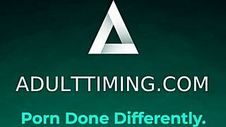 Thanking leya desantis and emmanuel torquemada both with my holes hmm