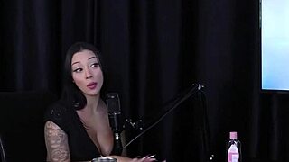 uhh, check lucas ferraz's safada putaria interview porn cast brazil part 4 sheer red