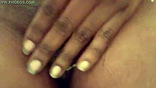 i love getting wet in the shower solo