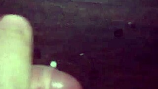 i can't stop stroking this monster cock till it explodes with huge cumshot