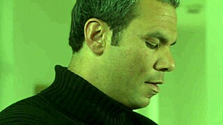 kirsten halborg bbw blonde big tits fat pussy tease