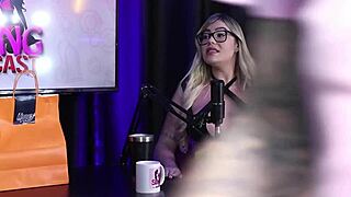 gabi tamiris and tifany rocha shine in swing cast highlights part 2