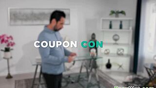 tommy pistol pounds summer vixen busty blonde teen nuru masseuse wet pussy