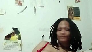 fuck, just vibing with this hot crossdressing tranny cock tease!