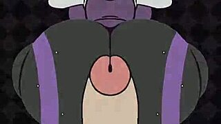 hey jaiden, that big cock banger has me cumming hard 🍆💦😩