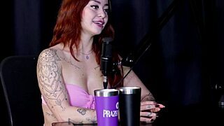 neighbors complain about noise from panty talk and jefao orgasm