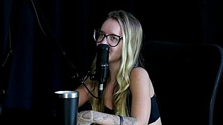 neighbors complain about noise from panty talk and jefao orgasm