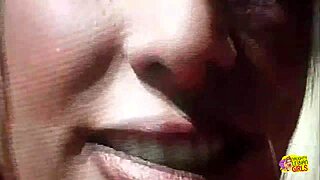 hey, feeling naughty by the pool? watch these busty babes lick to lez orgasm!