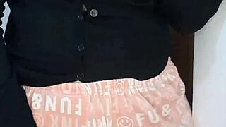 i want you to fuck this big ass and suck my huge tits