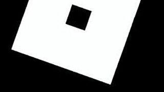 i dive into roblox worlds chasing thrills and endless fun