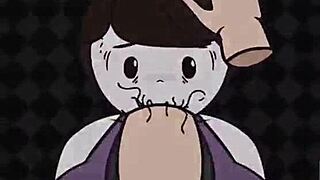 hey jaiden, that big cock banger has me cumming hard 🍆💦😩