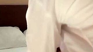 Betrayed Wife's Wild Office Fuck Hits Explosive Orgasm