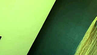 lover's wild ride delivers what wife denies forever