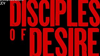 viktoria vares loves anal creampie and piss in tight pussy