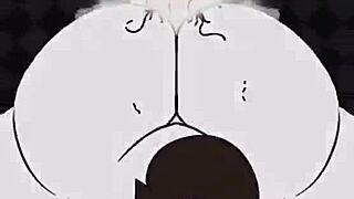 hey jaiden, that big cock banger has me cumming hard 🍆💦😩