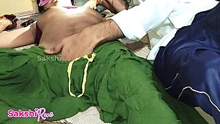 hey my roommate sneaks in and fucks hard in my bed