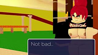 i dive into roblox worlds chasing thrills and endless fun