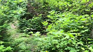 Missalina Paige's Exclusive Trading Cards Non-Porn Video