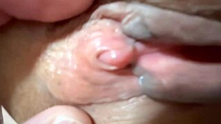 pink amateur pussy tight 126 days after first fuck?