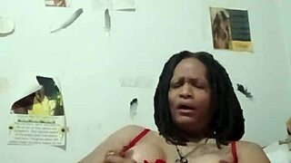 fuck, just vibing with this hot crossdressing tranny cock tease!