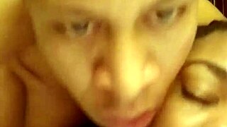 ebony babe rough fucked nasty hotel quickie