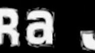 hey sara, wanna scissor our fat pussies in the kitchen?