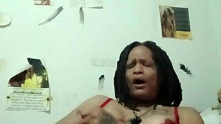 fuck, just vibing with this hot crossdressing tranny cock tease!