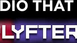 big titted milf mckenzie lee rides husband's monster cock hard during intense lockdown fuck