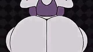 hey jaiden, that big cock banger has me cumming hard 🍆💦😩