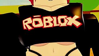 i dive into roblox worlds chasing thrills and endless fun