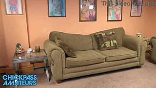 babz victoria ally fuck wildly on adult game show orgy