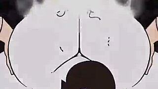 hey jaiden, that big cock banger has me cumming hard 🍆💦😩