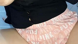 i want you to fuck this big ass and suck my huge tits